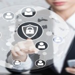 ¿Cómo protegerse de fraudes inmobiliarios por Internet?