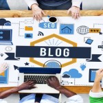 ¿Qué ventajas tienen agentes y empresas inmobiliarias al crear un blog?