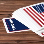 ¿Qué efecto tendrá en el mercado inmobiliario la victoria de Trump?