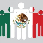 Estudio indica a México como uno de los mejores países para hacer negocios