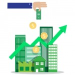 La controversia de la plusvalía en la CDMX