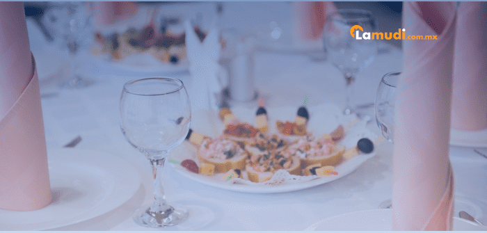 restaurantes en polanco