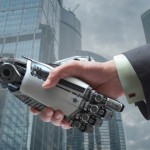 ¿Hará desaparecer el progreso tecnológico a los agentes inmobiliarios?