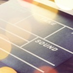 Películas que afectaron positivamente la plusvalía