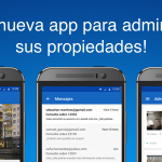 ¿Por qué un profesional debe usar nuestra app de Lamudi para agentes?