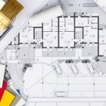 Colores que pueden disminuir el valor de tu hogar