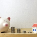 Comprar o rentar una propiedad: ¿qué es lo más apropiado para ti?