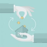 México es un país atractivo para inversiones inmobiliarias del mundo