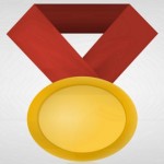 Ganadores del Premio Pritzker 2017 son españoles