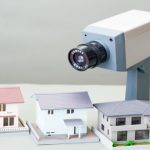 Consejos para evitar el crimen en una vivienda