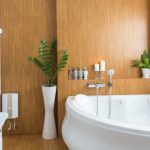 Ideas para baños, decoración con estilo y modernidad ideas para baños