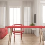 Los microdepartamentos