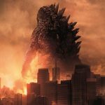 ¿Dónde tienes que vivir si quieres sobrevivir al ataque de Godzilla?