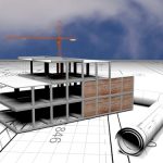 Apoya Infonavit a afectados por sismos y otros desastres naturales