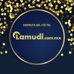 Cócteles Lamudi: una noche de Networking y Jazz