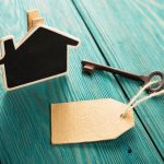 Rentar casa, el nuevo estilo para vivir en México