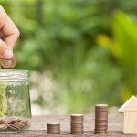 INFONAVIT prepara cierre de 2017