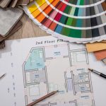 Año Nuevo, Espacio Nuevo: diseño de interiores para 2018