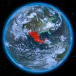 Renta de vivienda vertical en México