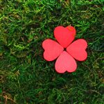 Destinos mexicanos para celebrar San Valentín