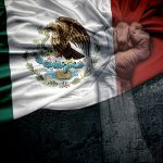 Seis meses después del 19S