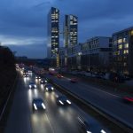 DESCONFIANZA AL COMPRAR VIVIENDA TRAS SISMO 19S.