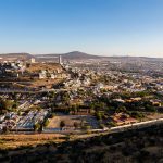 EL BAJÍO: LA GRAN OPORTUNIDAD INMOBILIARIA