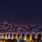 TRABAJAR CERCA DE DÓNDE VIVES: UNA OBLIGACIÓN EN LAS GRANDES CIUDADES