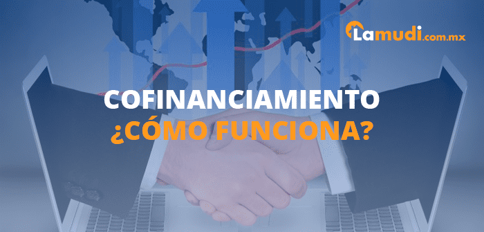 cofinanciamiento