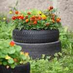 DÍA DE LAS MADRES EN EL HOGAR