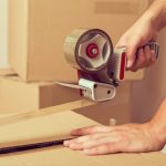 LA PRIMERA VEZ… QUE ME MUDO