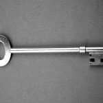 ¿QUÉ DEBES SABER DE LA COBERTURA DE TU SEGURO HIPOTECARIO?