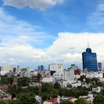 TEMA DE CONVENIENCIA: ¿COMPRAR O RENTAR EN LA NÁPOLES?