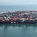 ¿CASAS EN VENTA EN LOS PUERTOS MÁS IMPORTANTES DE MÉXICO?