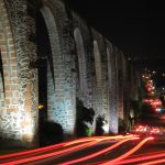 ESTADOS MÁS ATRACTIVOS PARA COMPRAR CASA Y LUEGO ARRENDARLA