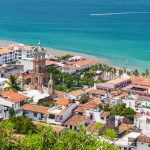 LAS GUERRA DE VIVIENDA ENTRE LAS DOS RIVIERAS vivienda rivieras