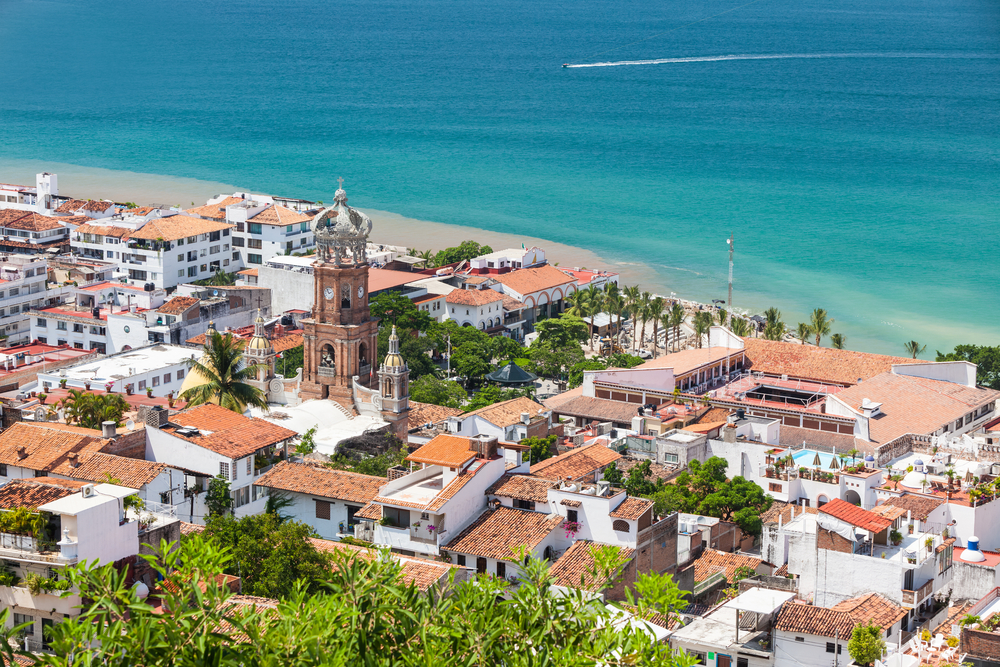 vivienda rivieras