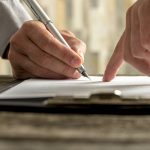 Te contamos todo sobre los créditos hipotecarios que se otorgaron en la primer mitad del 2018 crédito hipotecario