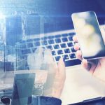 BROKER: SACA PROVECHO DE TUS PROPIEDADES EN MEDIOS DIGITALES medios digitales