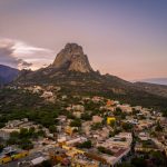 ¿VACACIONES LARGAS? DOS OPCIONES PARA COMPRAR CASA DE VERANO