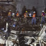 MANDATORIO AUDITAR CONSTRUCCIONES EN LA CIUDAD DE MÉXICO construcciones