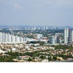 COLONIAS EN TENDENCIA AL COMPRAR DEPARTAMENTO EN GUADALAJARA comprar departamento