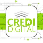 CREDIDIGITAL: APP CON LA QUE FOVISSSTE PLANEA OTORGAR CRÉDITOS credidigital fovissste