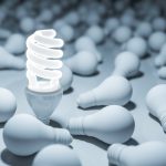 HIPOTECA VERDE: LA NUEVA FORMA DE VOLVERSE SUSTENTABLES hipoteca verde