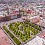 UN MERCADO INMOBILIARIO QUE CALZA A LA MEDIDA mercado inmobiliario leon gto