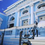 EL TRES POR 3 DE LA OFERTA INMOBILIARIA DE MÉRIDA oferta inmobiliaria mérida