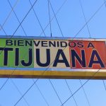 AL BORDE DE RENTAR: EL LADO B DE LOS BIENES RAÍCES DE TIJUANA renta de propiedades tijuana
