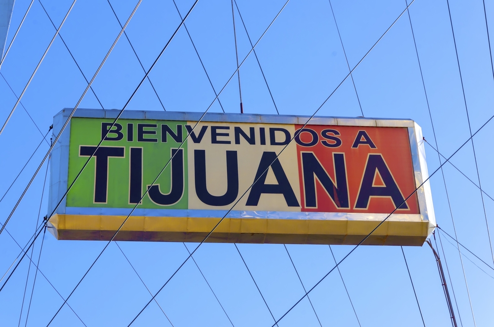 renta de propiedades tijuana