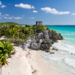 QUINTANA ROO A LA CABEZA EN CRECIMIENTO INMOBILIARIO DEL SURESTE MEXICANO
