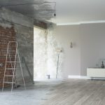 SUPERA VIVIENDA USADA LA CIFRA DE VENTAS A 1er SEMESTRE 2018 vivienda usada